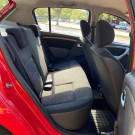 Renault SANDERO Expression Hi-Flex 1.6 8V 5p 2011 Flex-8