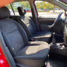 Renault SANDERO Expression Hi-Flex 1.6 8V 5p 2011 Flex-7