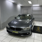 BMW 320iA 2.0 TB M Sport A.Flex/M.Sport 4p 2017 Flex-0