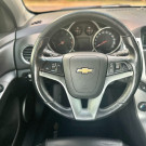 GM - Chevrolet CRUZE HB Sport LT 1.8 16V FlexP. 5p Aut 2012 Flex-9