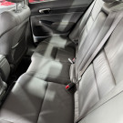 Honda Civic Sed. LXL/ LXL SE 1.8 Flex 16V Aut. 2011 Flex-8
