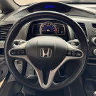Honda Civic Sed. LXL/ LXL SE 1.8 Flex 16V Aut. 2011 Flex-5