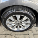 Honda Civic Sed. LXL/ LXL SE 1.8 Flex 16V Aut. 2011 Flex-4
