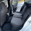 GM - Chevrolet ONIX SEDAN Plus LTZ 1.0 12V TB Flex Aut. 2023 Flex-7