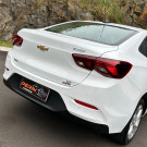 GM - Chevrolet ONIX SEDAN Plus LTZ 1.0 12V TB Flex Aut. 2023 Flex-18
