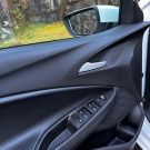 GM - Chevrolet ONIX SEDAN Plus LTZ 1.0 12V TB Flex Aut. 2023 Flex-19