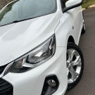 GM - Chevrolet ONIX SEDAN Plus LTZ 1.0 12V TB Flex Aut. 2023 Flex-1