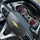 GM - Chevrolet ONIX SEDAN Plus LTZ 1.0 12V TB Flex Aut. 2023 Flex-14