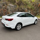 GM - Chevrolet ONIX SEDAN Plus LTZ 1.0 12V TB Flex Aut. 2023 Flex-6