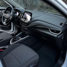GM - Chevrolet ONIX SEDAN Plus LTZ 1.0 12V TB Flex Aut. 2023 Flex-13