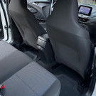GM - Chevrolet ONIX SEDAN Plus LTZ 1.0 12V TB Flex Aut. 2023 Flex-15