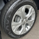 GM - Chevrolet ONIX SEDAN Plus LTZ 1.0 12V TB Flex Aut. 2023 Flex-17
