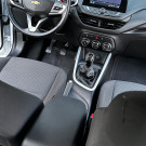 GM - Chevrolet ONIX SEDAN Plus LTZ 1.0 12V TB Flex Aut. 2023 Flex-5