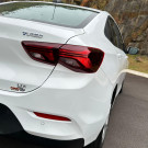 GM - Chevrolet ONIX SEDAN Plus LTZ 1.0 12V TB Flex Aut. 2023 Flex-20