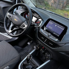 GM - Chevrolet ONIX SEDAN Plus LTZ 1.0 12V TB Flex Aut. 2023 Flex-16