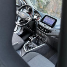 GM - Chevrolet ONIX SEDAN Plus LTZ 1.0 12V TB Flex Aut. 2023 Flex-11