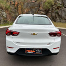 GM - Chevrolet ONIX SEDAN Plus LTZ 1.0 12V TB Flex Aut. 2023 Flex-2
