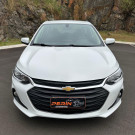 GM - Chevrolet ONIX SEDAN Plus LTZ 1.0 12V TB Flex Aut. 2023 Flex-3