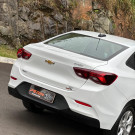 GM - Chevrolet ONIX SEDAN Plus LTZ 1.0 12V TB Flex Aut. 2023 Flex-22