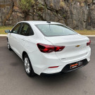 GM - Chevrolet ONIX SEDAN Plus LTZ 1.0 12V TB Flex Aut. 2023 Flex-4