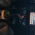 Jeep Renegade1.8 4x2 Flex 16V Aut. 2020 Flex-13