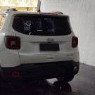Jeep Renegade1.8 4x2 Flex 16V Aut. 2020 Flex-2