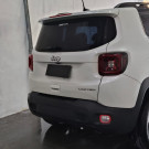 Jeep Renegade1.8 4x2 Flex 16V Aut. 2020 Flex-22