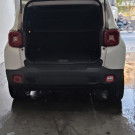 Jeep Renegade1.8 4x2 Flex 16V Aut. 2020 Flex-17
