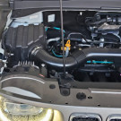 Jeep Renegade1.8 4x2 Flex 16V Aut. 2020 Flex-14