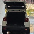 Jeep Renegade1.8 4x2 Flex 16V Aut. 2020 Flex-23