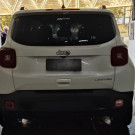 Jeep Renegade1.8 4x2 Flex 16V Aut. 2020 Flex-5