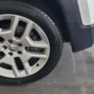 Jeep Renegade1.8 4x2 Flex 16V Aut. 2020 Flex-7