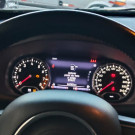 Jeep Renegade1.8 4x2 Flex 16V Aut. 2020 Flex-6