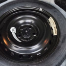 Jeep Renegade1.8 4x2 Flex 16V Aut. 2020 Flex-11