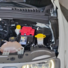 Jeep Renegade1.8 4x2 Flex 16V Aut. 2020 Flex-16