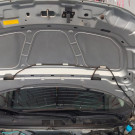 Jeep Renegade1.8 4x2 Flex 16V Aut. 2020 Flex-10