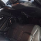 Jeep Renegade1.8 4x2 Flex 16V Aut. 2020 Flex-12