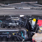 Jeep Renegade1.8 4x2 Flex 16V Aut. 2020 Flex-15