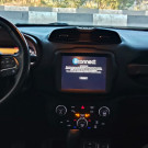 Jeep Renegade1.8 4x2 Flex 16V Aut. 2020 Flex-18