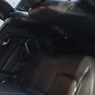 Jeep Renegade1.8 4x2 Flex 16V Aut. 2020 Flex-8
