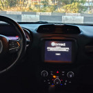 Jeep Renegade1.8 4x2 Flex 16V Aut. 2020 Flex-19