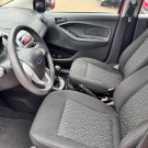 Ford Ka 1.0 SE/SE Plus TiVCT Flex 5p 2020 Flex