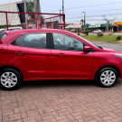 Ford Ka 1.0 SE/SE Plus TiVCT Flex 5p 2020 Flex