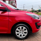 Ford Ka 1.0 SE/SE Plus TiVCT Flex 5p 2020 Flex
