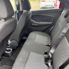 Ford Ka 1.0 SE/SE Plus TiVCT Flex 5p 2020 Flex