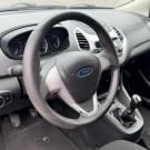 Ford Ka 1.0 SE/SE Plus TiVCT Flex 5p 2020 Flex