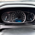 Ford Ka 1.0 SE/SE Plus TiVCT Flex 5p 2020 Flex