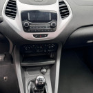 Ford Ka 1.0 SE/SE Plus TiVCT Flex 5p 2020 Flex