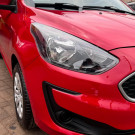 Ford Ka 1.0 SE/SE Plus TiVCT Flex 5p 2020 Flex