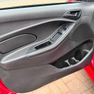 Ford Ka 1.0 SE/SE Plus TiVCT Flex 5p 2020 Flex